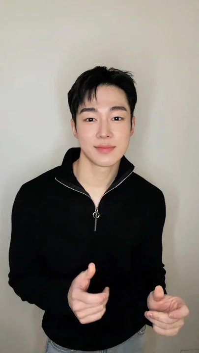 Latest photo of Dawon (SF9)