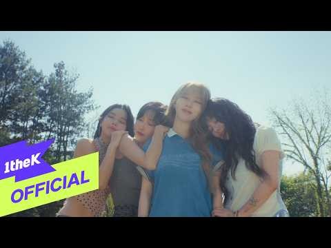마마무 팬이 찍은 순간