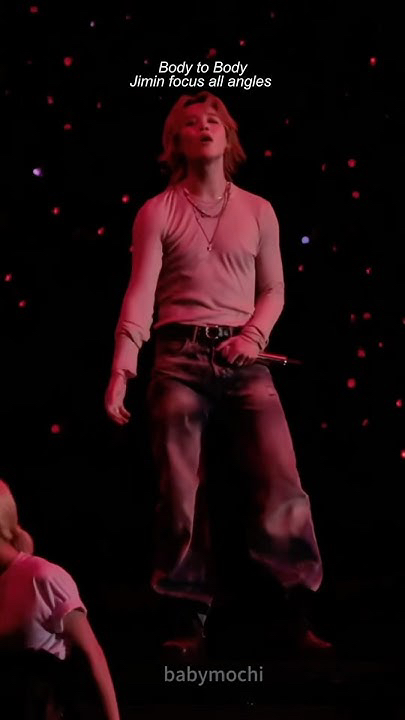 The most beloved wallpaper among 지민 (방탄소년단)'s fans