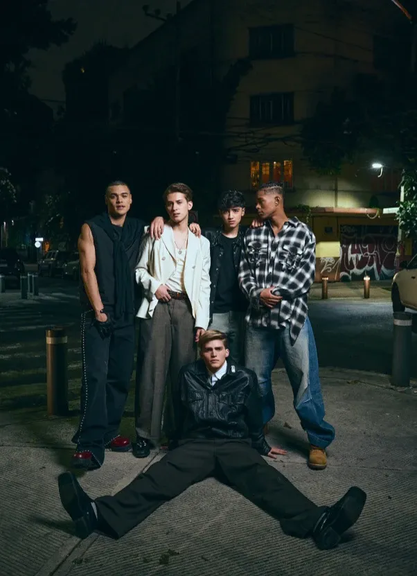 Must-see popular post of SANTOS BRAVOS, your favorite