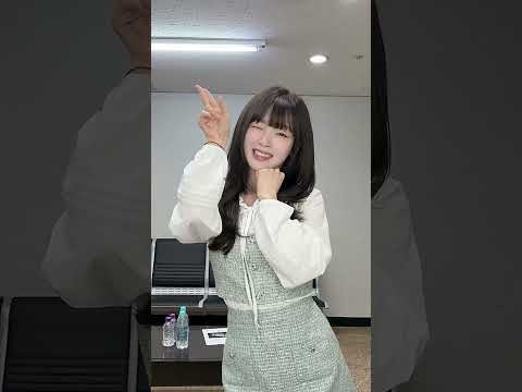 OH MY GIRL的最新照片