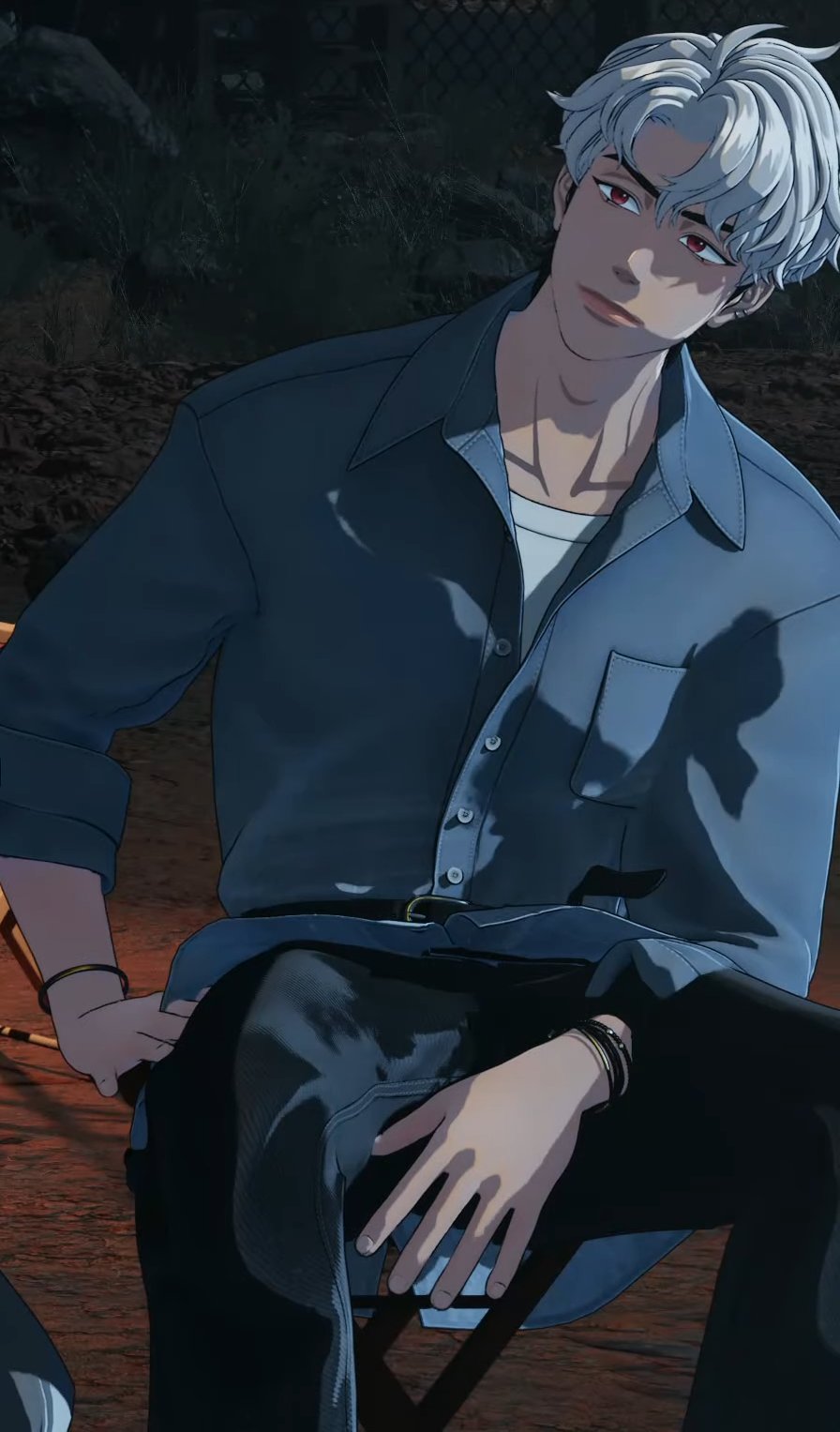 Today's most popular wallpaper in the Eunho (PLAVE) community