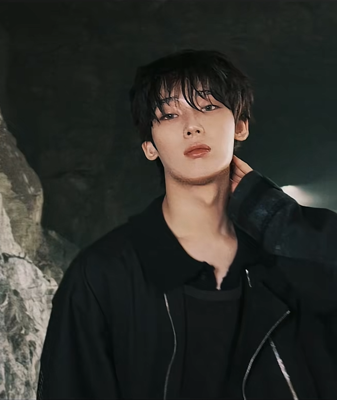 선우 (ENHYPEN)의 최신 사진