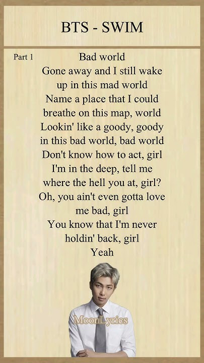 정국 (방탄소년단) 팬이 찍은 순간