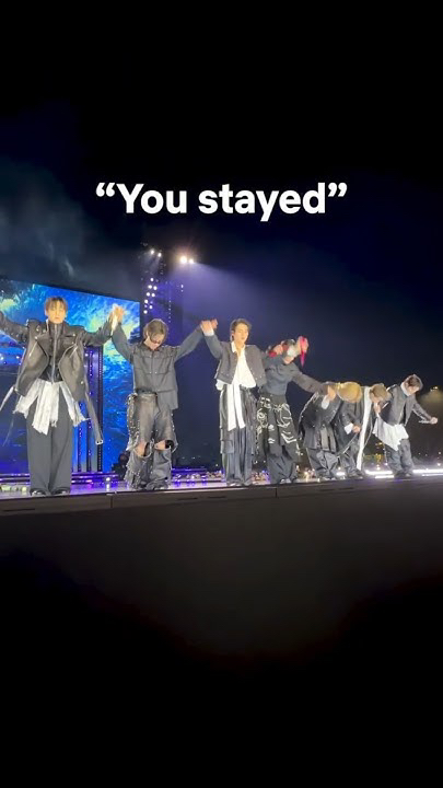 V (防弹少年团)的最新活动照片