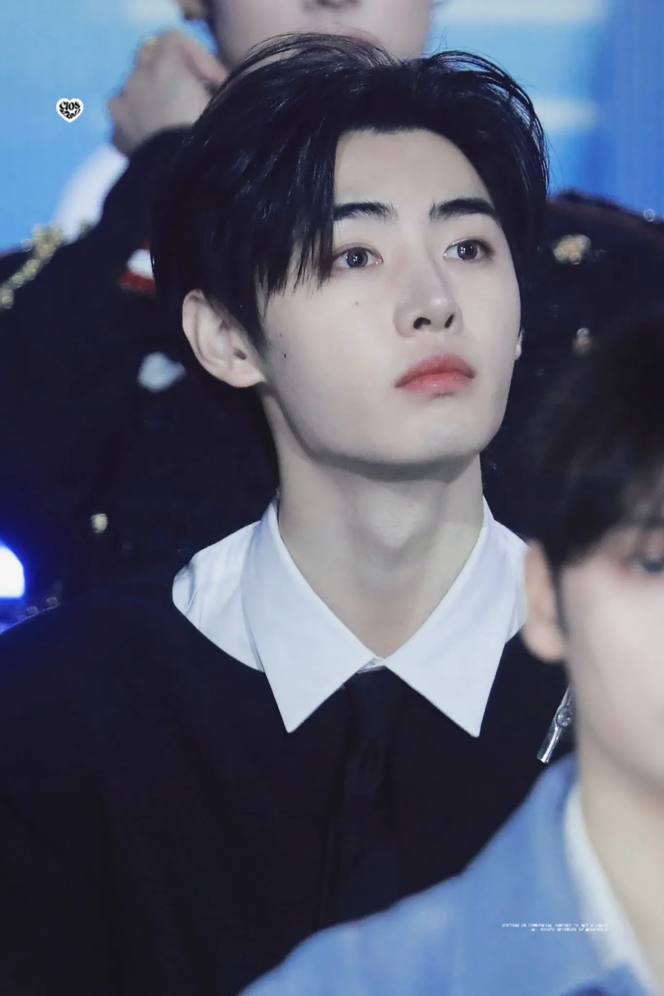 ソンフン (ENHYPEN)ファンが撮った瞬間