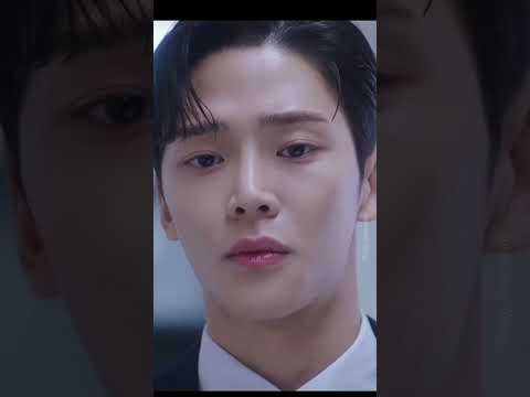 로운의 최신 사진