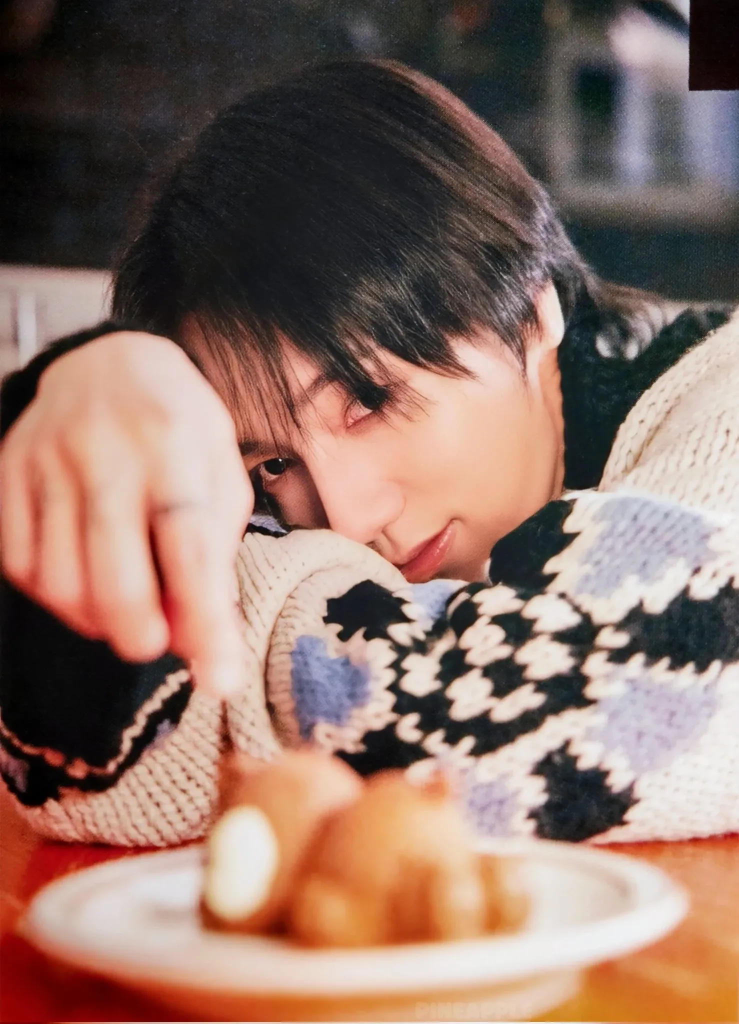 Foto terbaru Super Junior