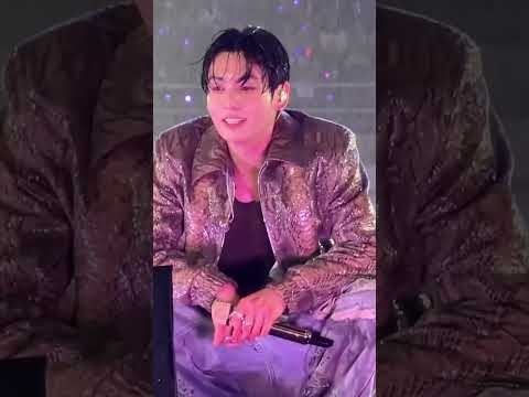 K-POP posts beloved by 정국 (방탄소년단) fans