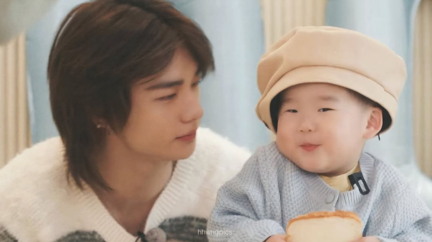 Stray Kidsの最近の活動写真