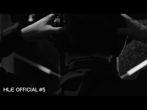 Chan (A.C.E)的最新活动照片