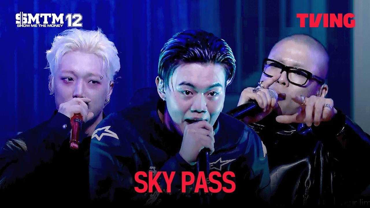 BOBBY (iKON)的最新活動照片