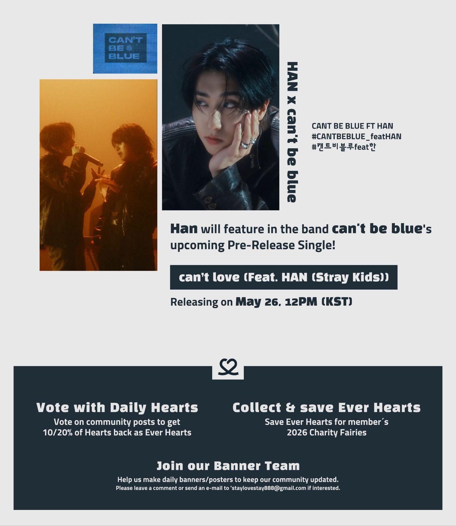 Stray Kids 팬이 찍은 순간
