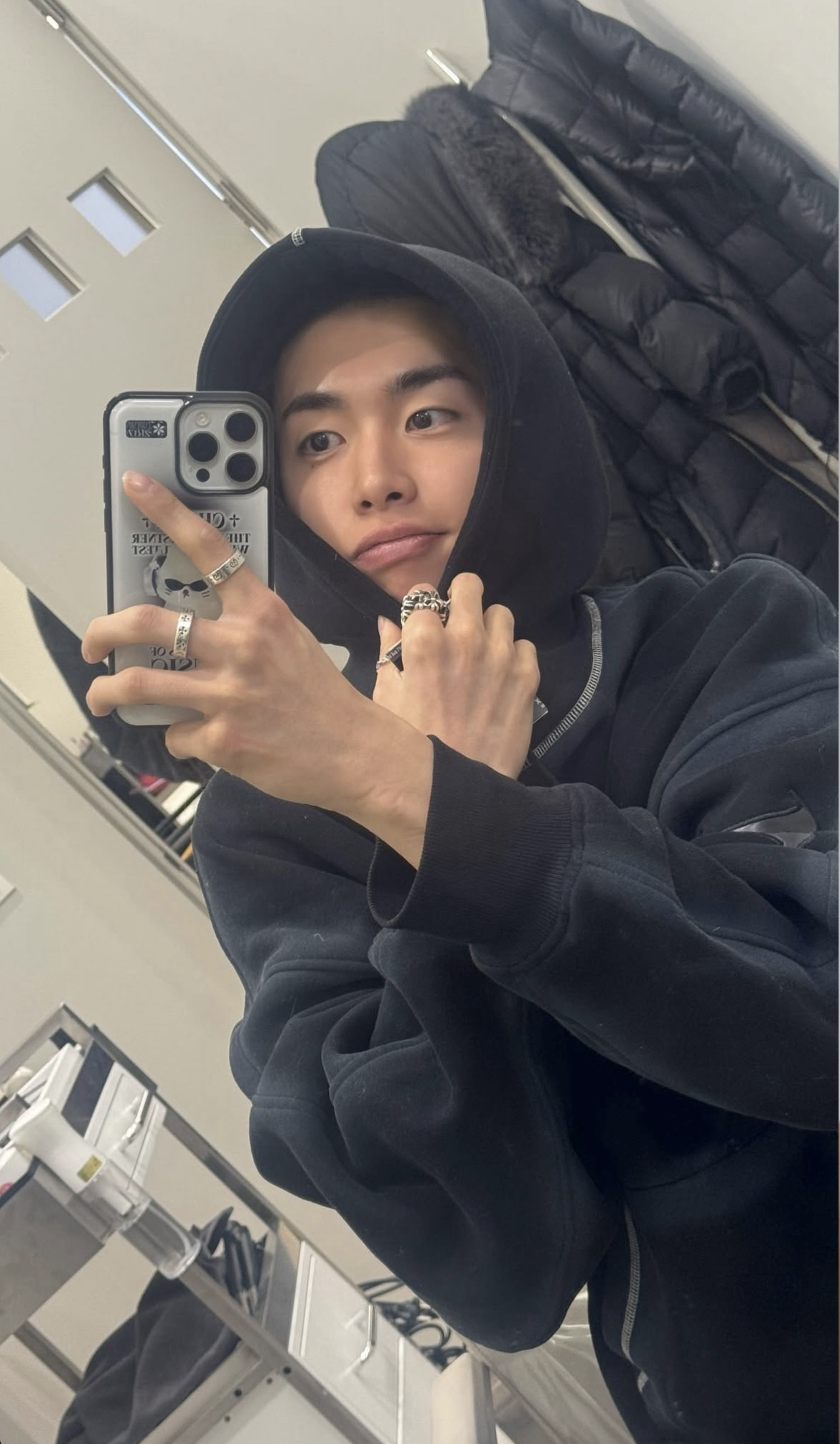 Today's most popular wallpaper in the UP10TION community