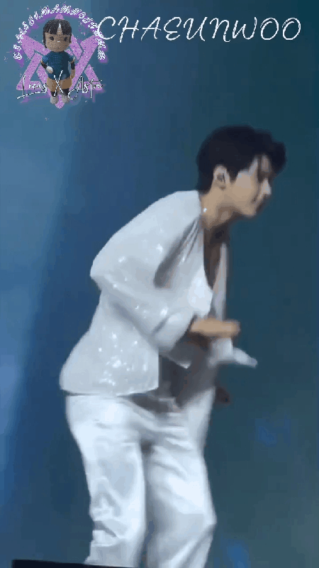 Latest photo of Eunwoo (ASTRO)