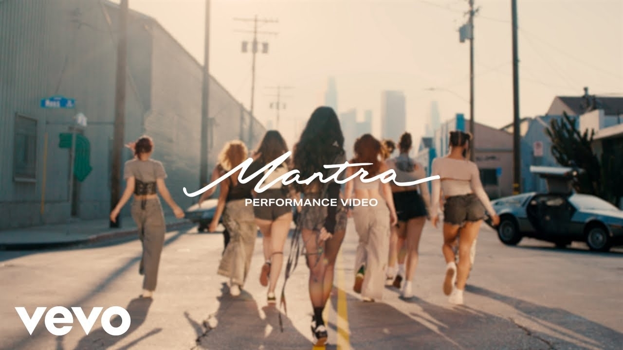 A moment captured by Jennie (BLACKPINK)'s fan