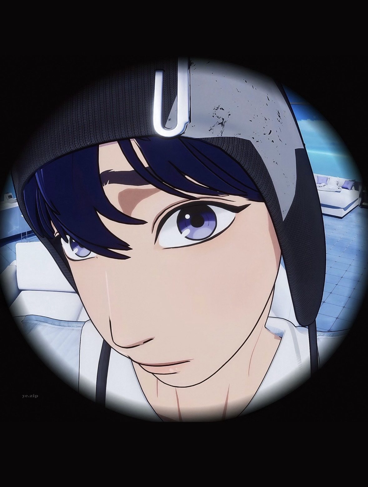 イェジュン (PLAVE)の最近の活動写真