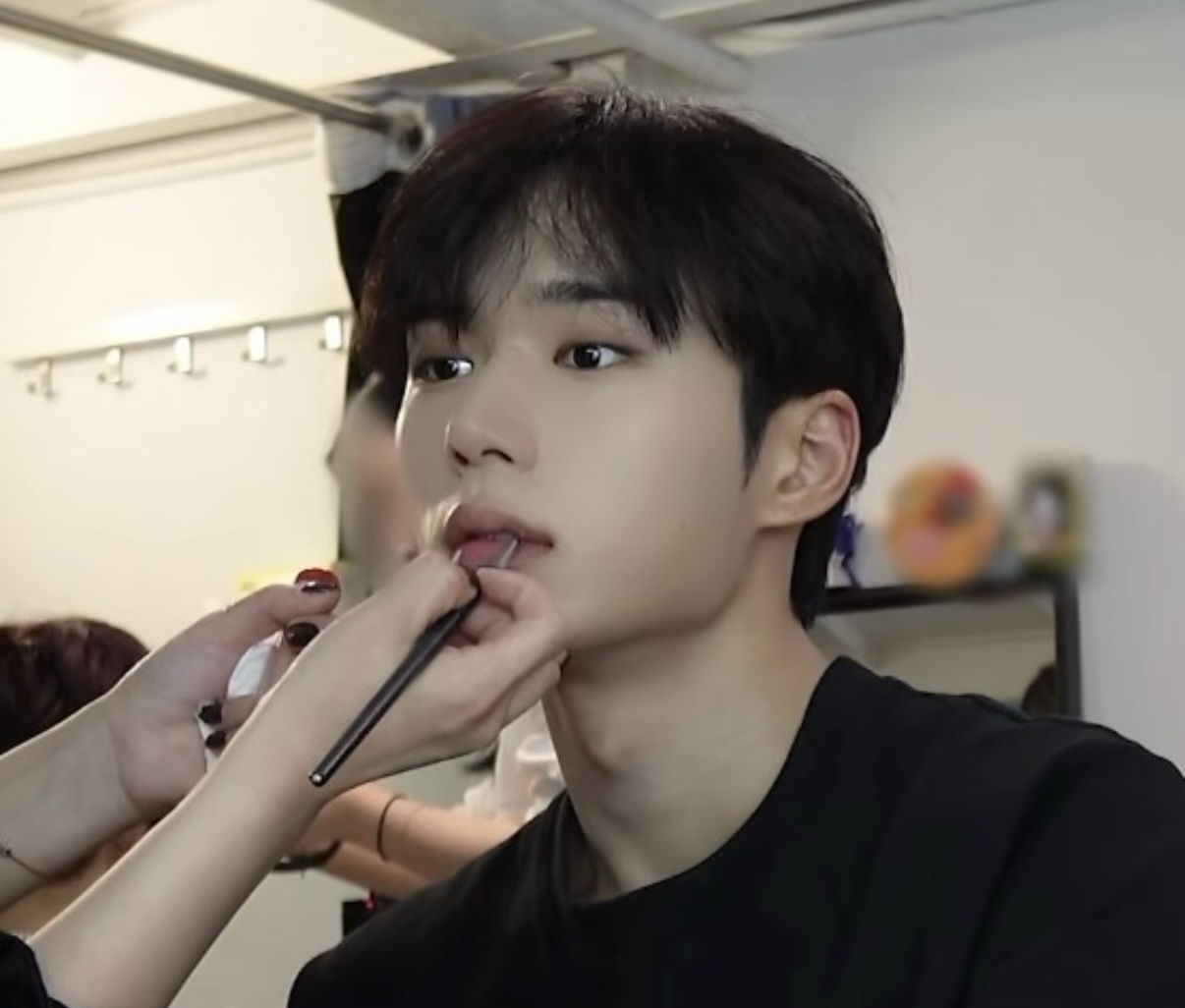 キム・ジュンソ (ALPHA DRIVE ONE)の最新写真