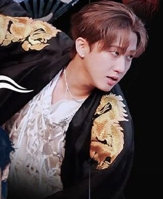 Today’s hot picks from the 자유게시판 community