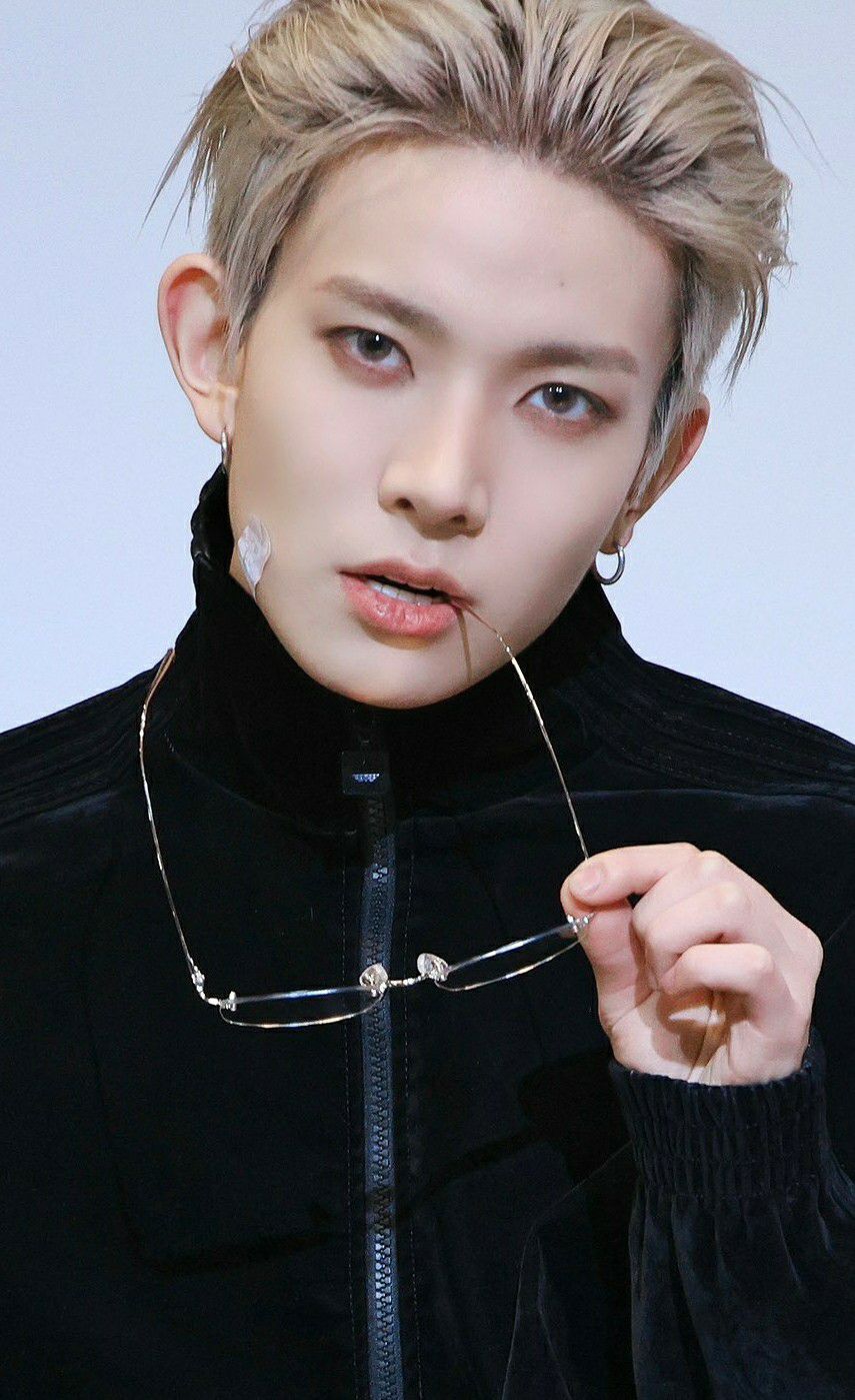 희승 (ENHYPEN)의 최신 사진