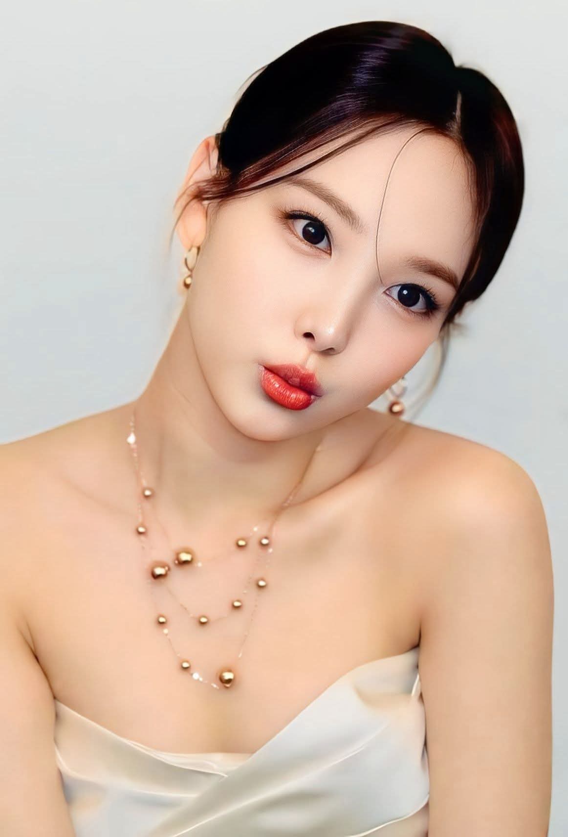 TWICE的最新照片