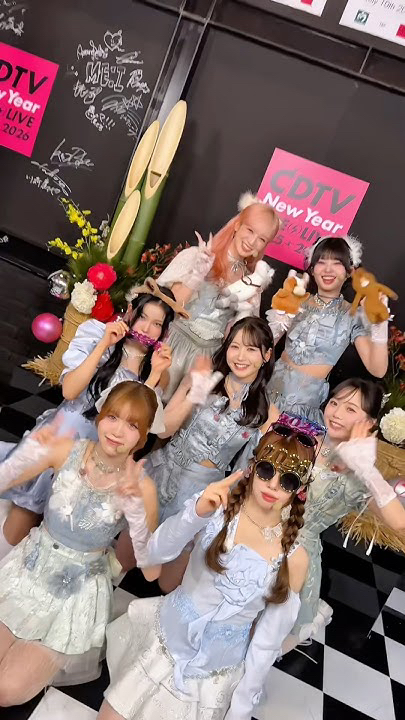 Today's most popular wallpaper in the ME:I community