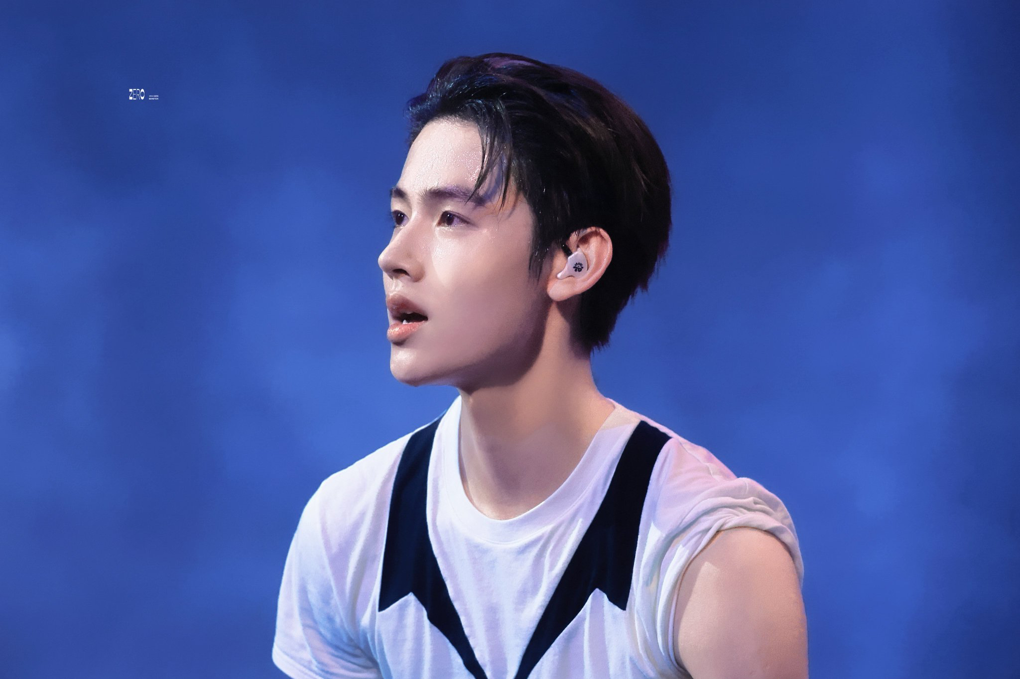 CORTIS Seonghyeon Fandom Community │ No.1 KPOP App CHOEAEDOL
