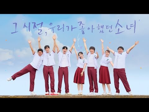 다현 (TWICE) 최근 활동샷