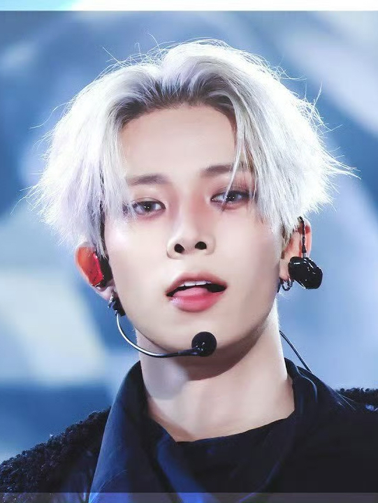 희승 (ENHYPEN) 팬이 찍은 순간