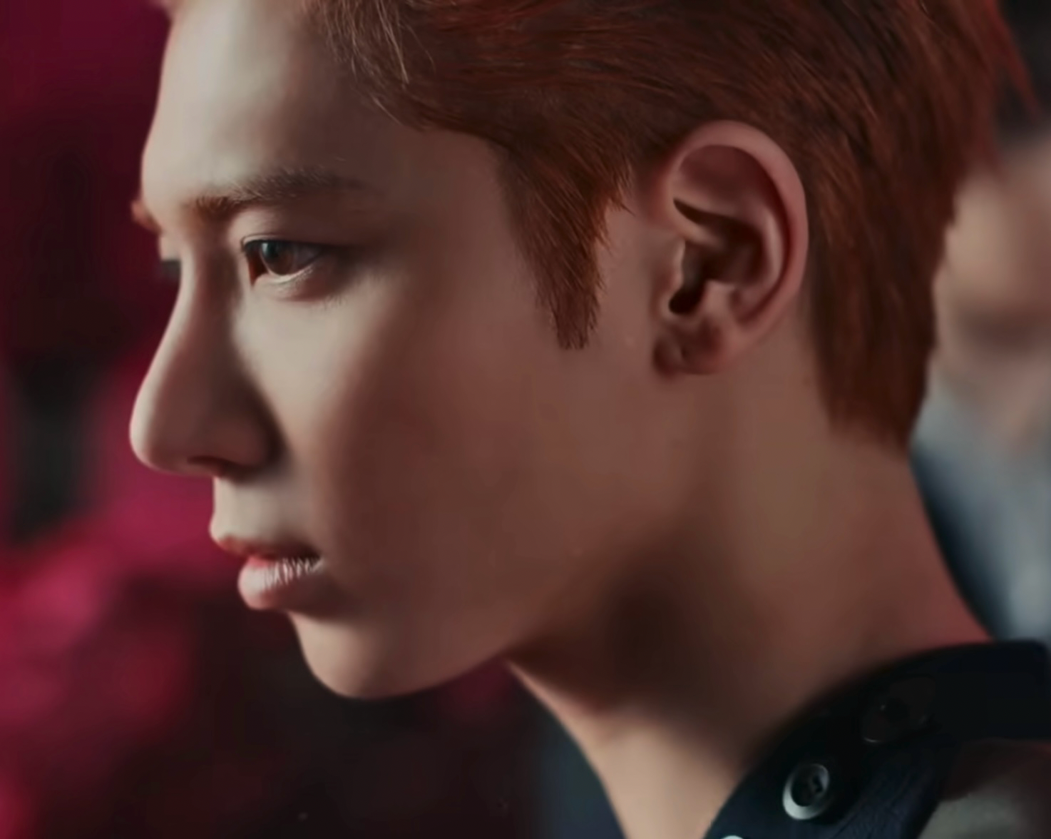 太顯 (TOMORROW X TOGETHER)的最新活動照片