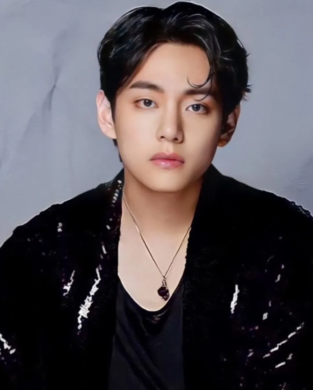 V (BTS)の最近の活動写真