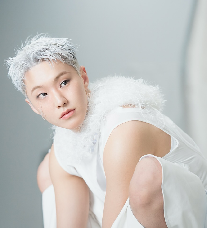 ホシ (SEVENTEEN)の最近の活動写真