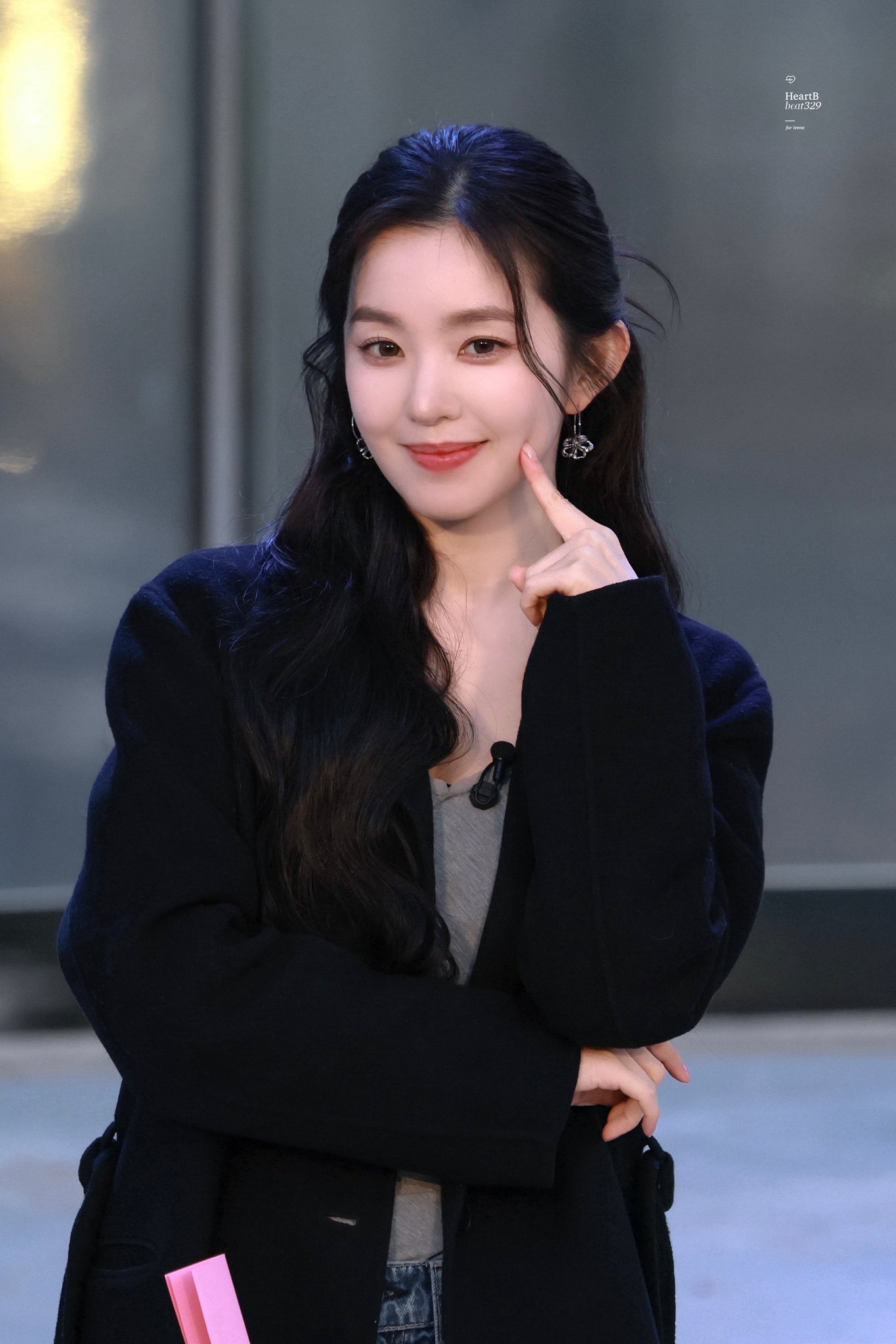 레드벨벳의 최신 사진