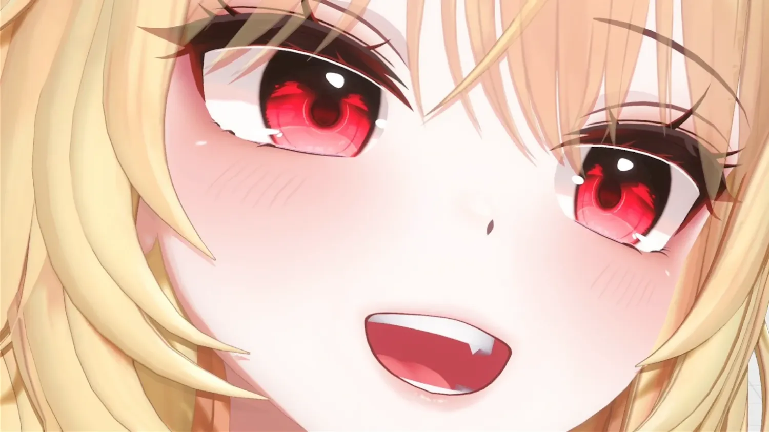 Today’s hot picks from the 이세계아이돌 community