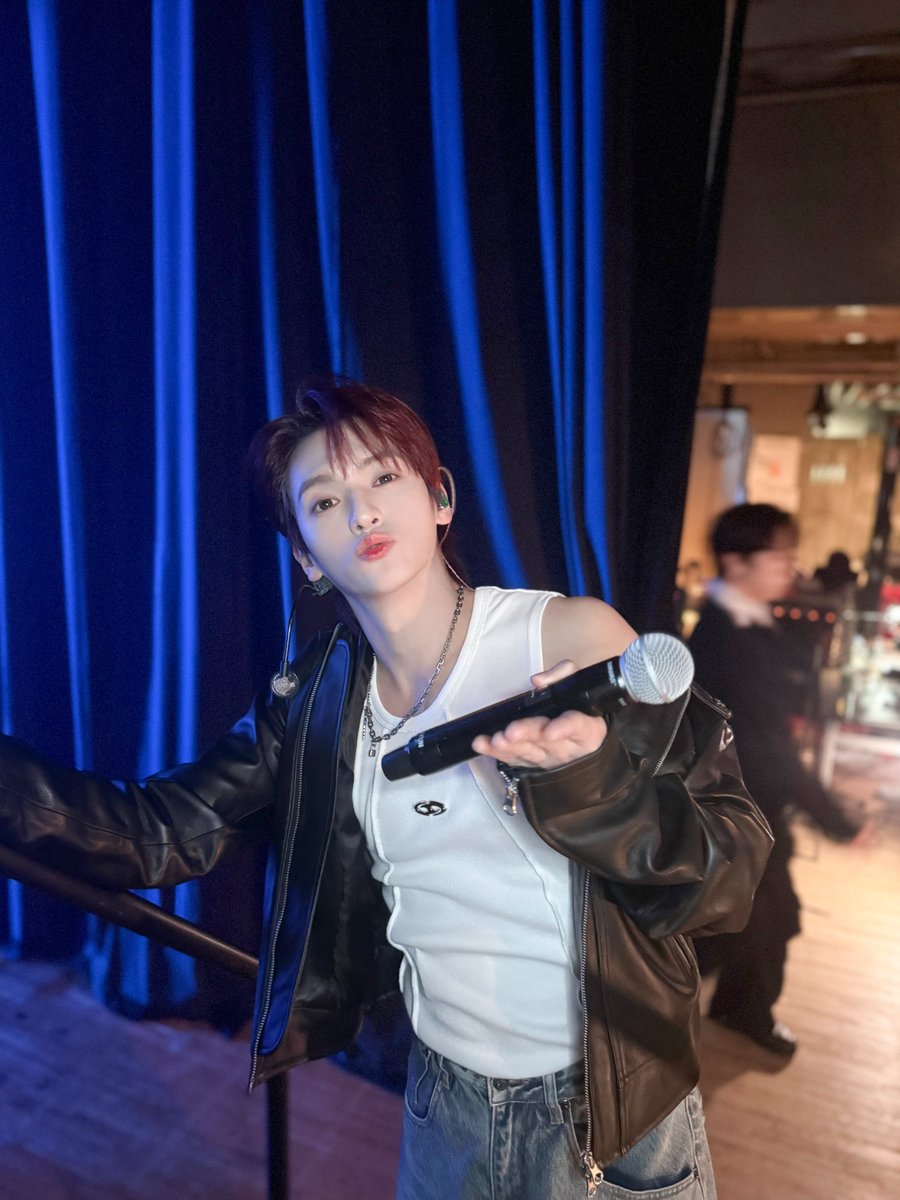 Latest photo of n.SSign