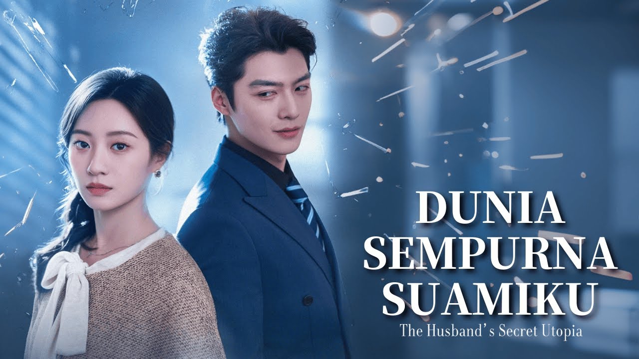 Jennie (BLACKPINK)的幕後花絮