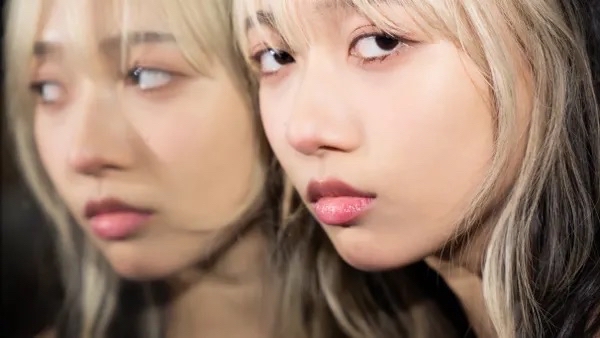 Behind-the-scenes cut of Stray Kids