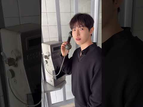 김재환 최근 활동샷