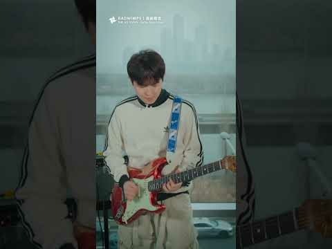 金在奐的最新照片