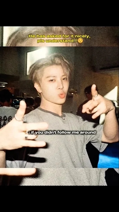 The most beloved wallpaper among So Junghwan (TREASURE)'s fans