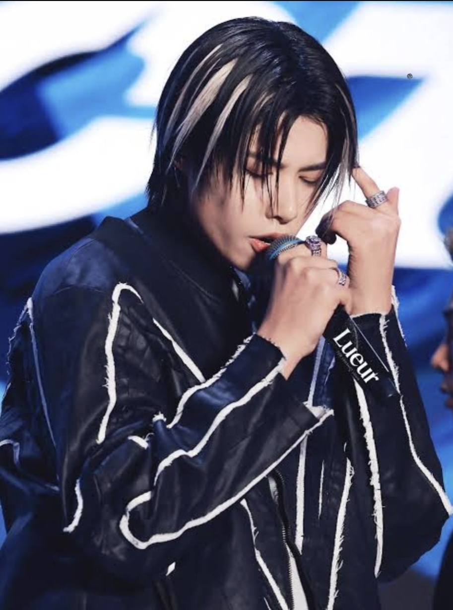 Must-see popular post of 자유게시판, your favorite