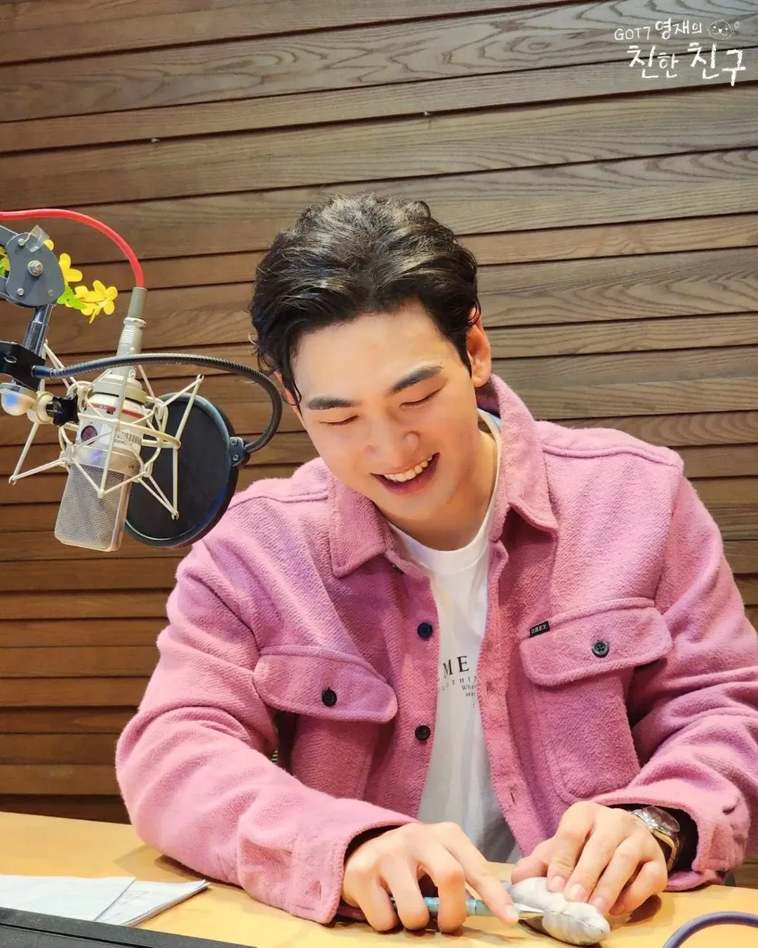 ベクホの最新写真