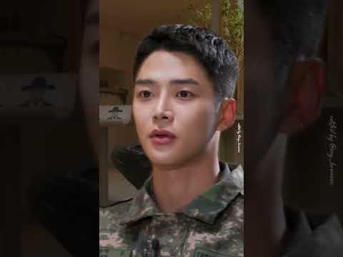 로운 최근 활동샷