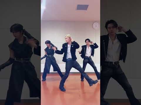 Stray Kids的最新活動照片