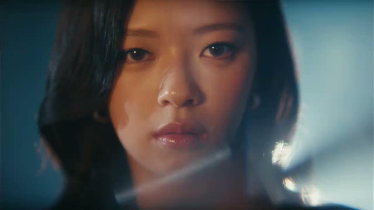 정연 (TWICE) 팬이 찍은 순간