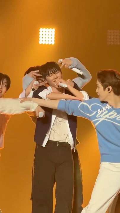 쇼타로 (라이즈)의 팬들이 직접 만든 특별한 배경화면