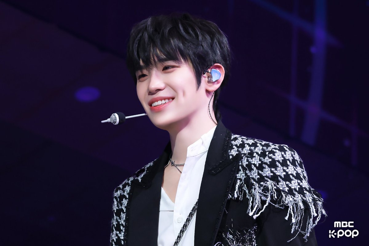 Latest photo of ZEROBASEONE