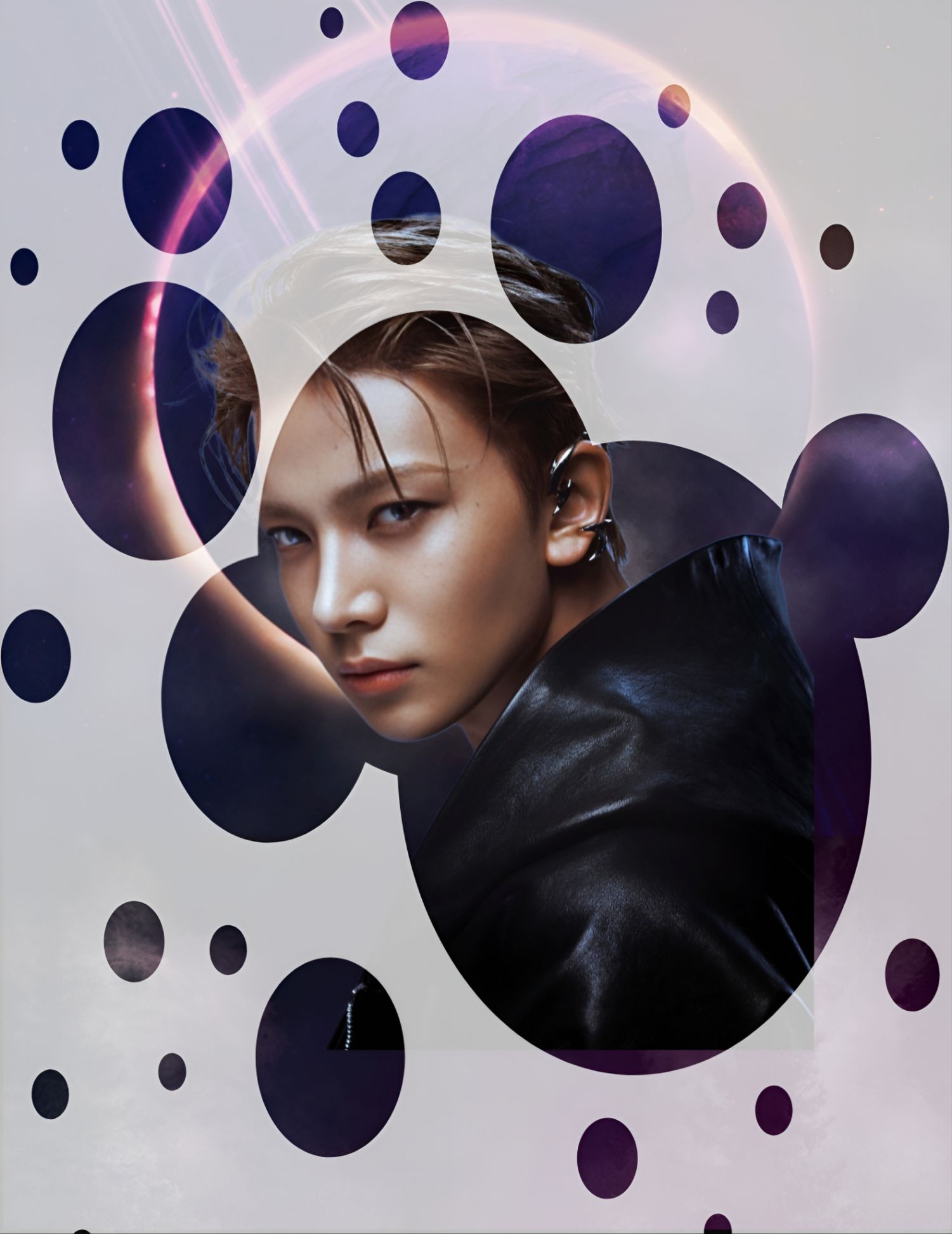 희승 팬이 찍은 순간