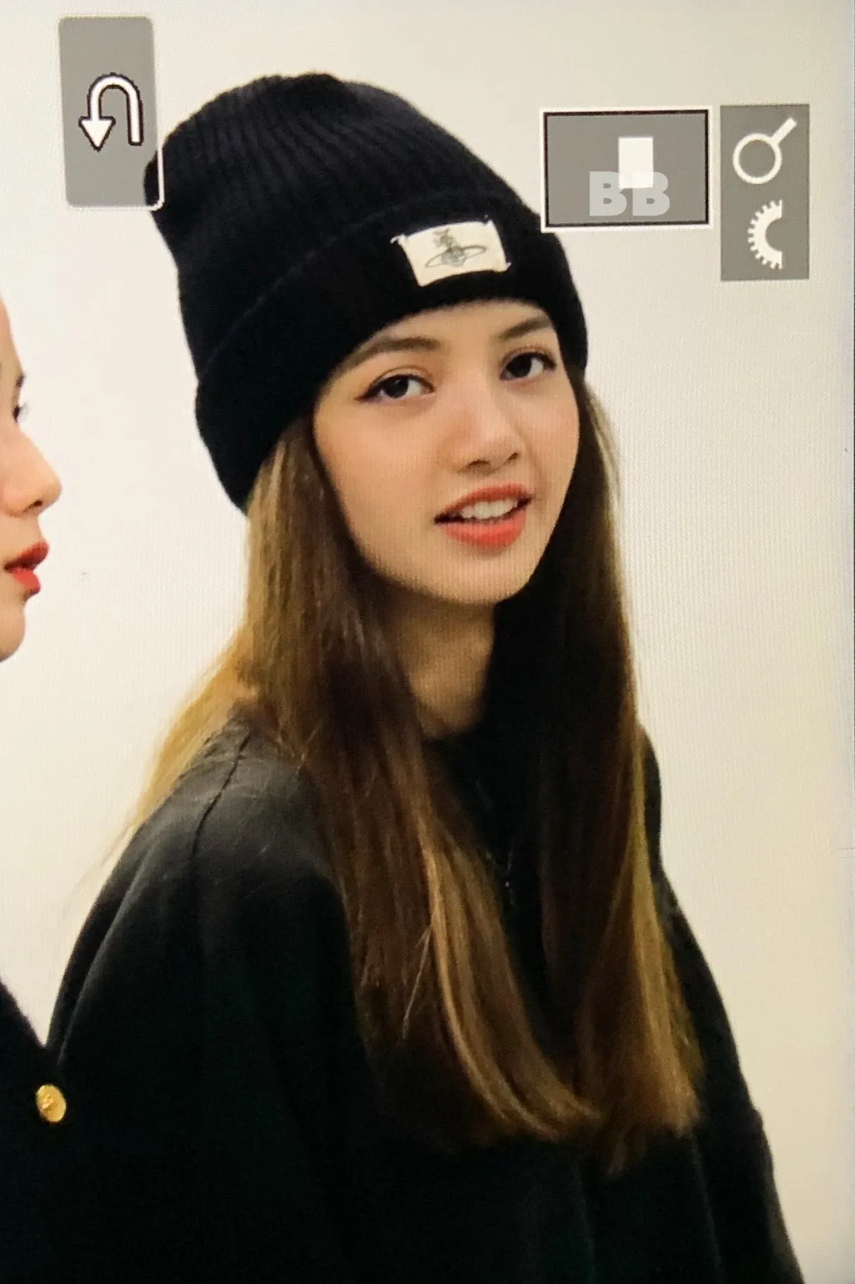 리사 (BLACKPINK)의 최신 사진