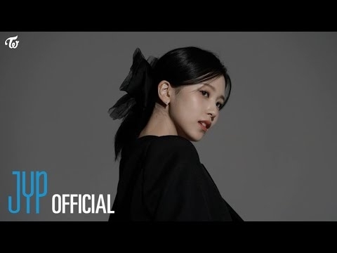 TWICE의 최신 사진